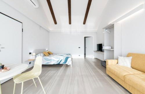 Vittoria Suite - Foto 15