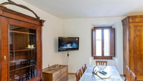 Emidio e Carmen - Foto 2