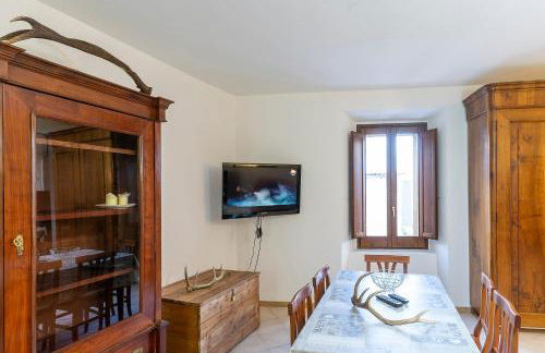 Emidio e Carmen - Foto 2