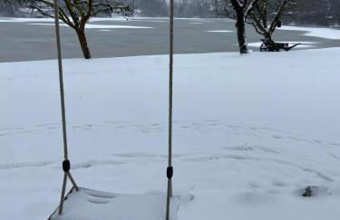 Landhaus Lotten - Foto 53