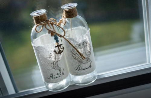 Reetdachhaus Ahoi Reetdachhaus Ahoi - Foto 8