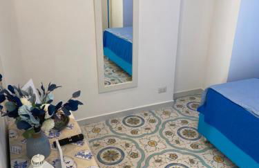 La Piccola Suite - Foto 33