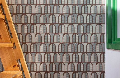 Ola Living Vidreria - Foto 54