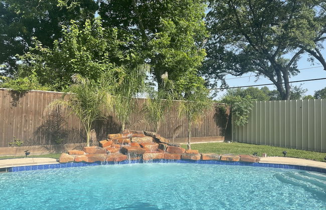 IAH SPHERIC Mini-mansion - Foto 10