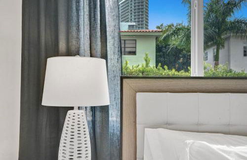 Villa Monaco - Foto 59