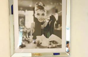 Spacious 3 room close to tram and amenities - Foto 15