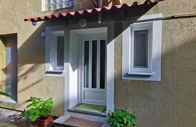 Apartments Nea - Photo 32