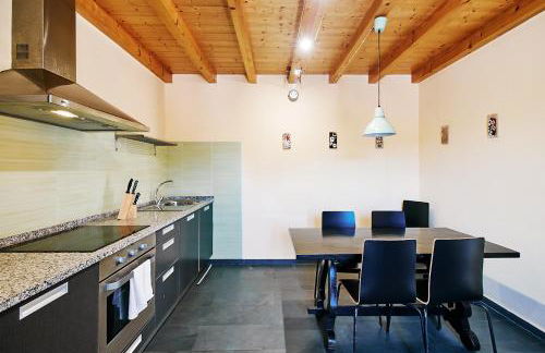 Quinta dos Vales Wine Estate - Foto 82