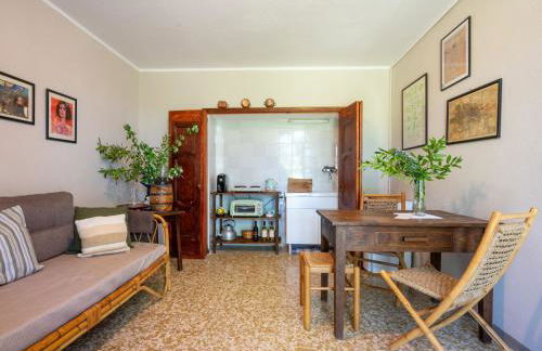 Holiday Home Rustico Pio Filippo by Interhome - Foto 6