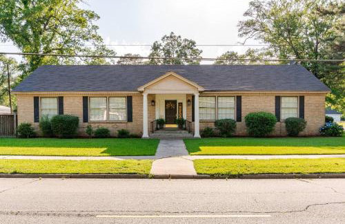 Ida's Oasis - Foto 21