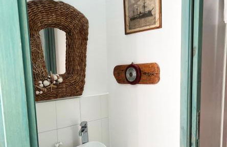 Capri magic house on the beach - Foto 29