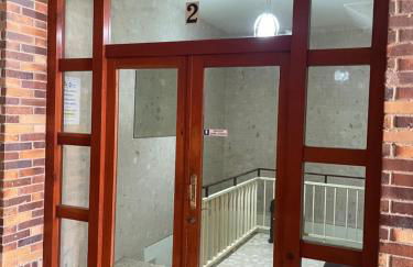 Apartamento Recién Reformado en Somo junto iglesia - Foto 9