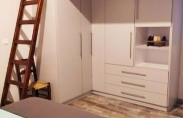 Flora's Traditional House - Foto 47