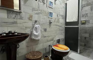 Lindo Apto 2 Dorm - Brisa Mar Guest House - Foto 7