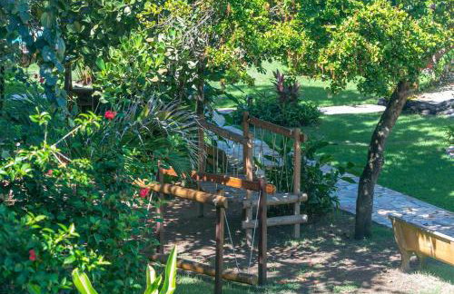 Village Mutà - Foto 106