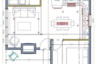 Wilderness Meadows - Foto 14