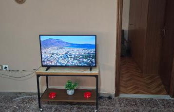 IMARET house - Foto 17