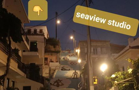 Seaview studio - Foto 10