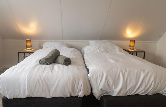 Lakeview Villa With Swimming and Fishing Pier - Foto 6