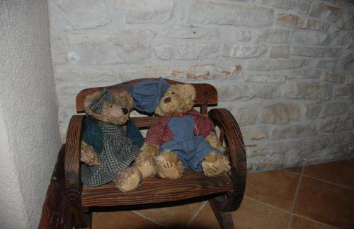 Holiday house Eleonora - Foto 39