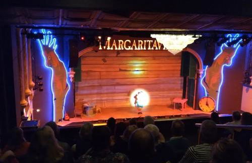 The Country Club Cottage NEW! Space Coast Entire Home! Plenty of Parking! - Foto 56