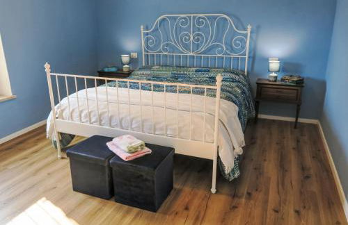 Holiday Home delle Maschere by Interhome - Foto 30