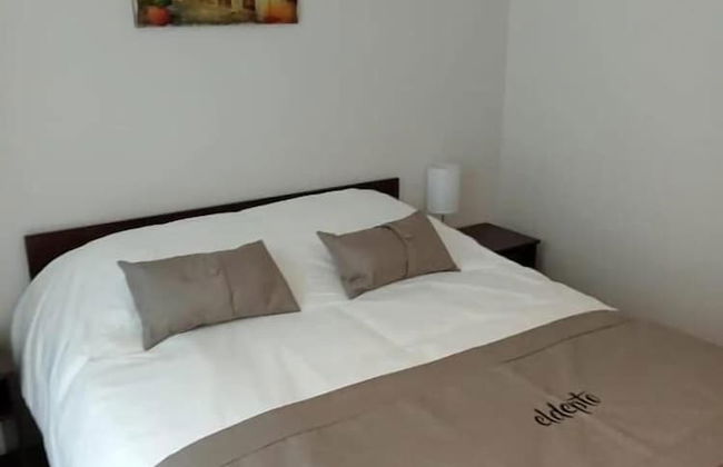 JC Apart Hotel Providencia - Foto 11