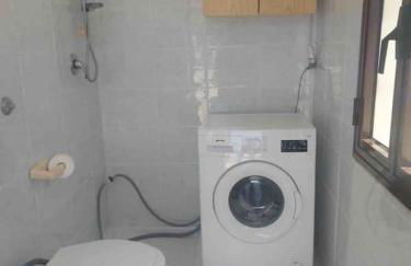 CasaMè - Villa Castelli - Foto 24