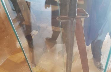 Old town hesed - Photo 53