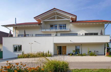 Ferienhof Haas - Foto 1