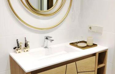 Apartamento Viteri by SanSe Holidays - Foto 11