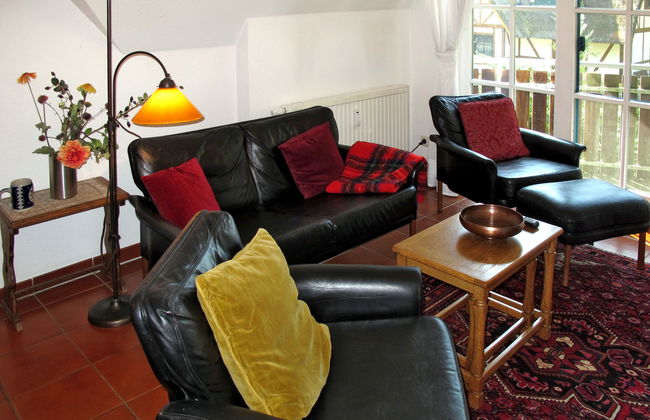 Rosengang-ALK - Foto 6