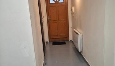 L'Atelier-Appartement T2 tout confort - Foto 4