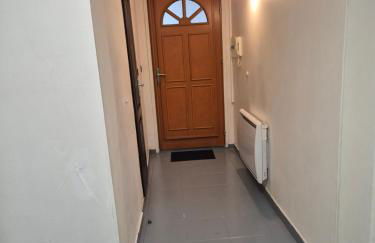 L'Atelier-Appartement T2 tout confort - Foto 4