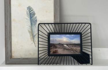 Luxury 3 Bedroom Home - 15mins to Birkdale Open - Foto 14