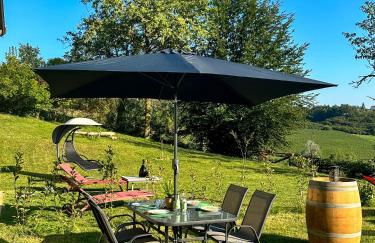 Just Langhe Casa Nebbiolo - Foto 35