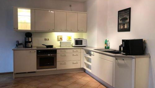 Maison Euba am Zeisigwald - Foto 2