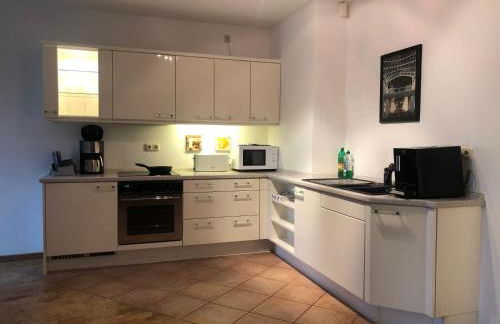 Maison Euba am Zeisigwald - Foto 2