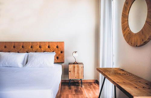 Sweven Villa Private Pool & Absolute Privacy , Stunning Sunsets - Photo 42