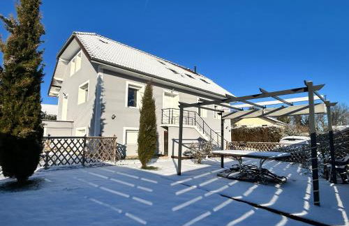 Le Cosy Home Annecy - Foto 27