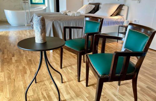 Blue Dream - Foto 58