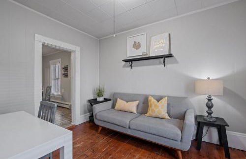 Perfect Size For Short & Mid Term Stays - Foto 1