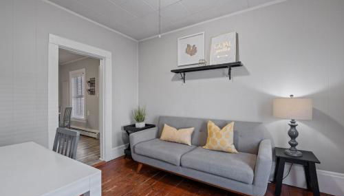 Perfect Size For Short & Mid Term Stays - Foto 1