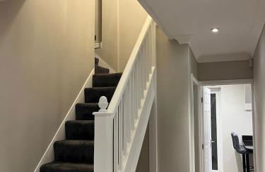 6 Bedroom Luxury Home - Foto 17