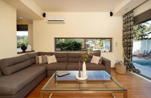 Villa Occasus by A&D Properties - Foto 45