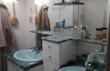 La Porte Bleue - Foto 24