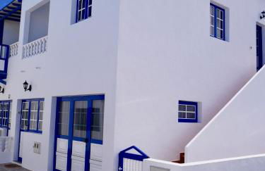 Casa Suso & casa Margarita - Foto 1