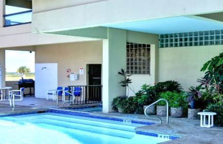 South Padre Stayz - Foto 14