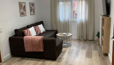 Nice Apartment 2 Bedrooms Well Connected - Foto 3