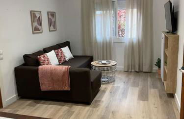 Nice Apartment 2 Bedrooms Well Connected - Foto 3